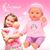muneco-bebe-blandito-colorbaby-con-accesorios-24m-rosa-42-cm-0048797