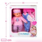 muneco-bebe-blandito-colorbaby-con-accesorios-24m-rosa-42-cm-0048797