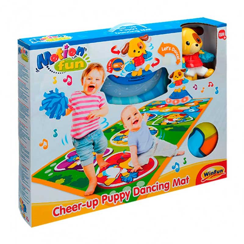 alfombra-musical-winfun-con-perrito-18m-0048798
