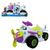 avion-correpasillos-kiddieland-toystory-6v-18m-blanco-lila-39x54x70-cm-0048805