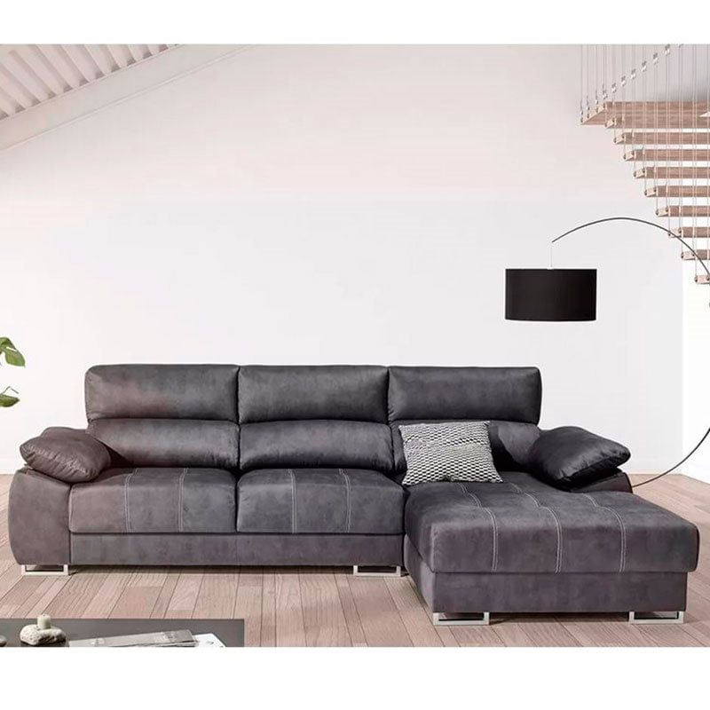 sofa-chaise-longue-paolo-frente-derecho-con-usb-bronx-antracita-100x300x95-cm-0048218