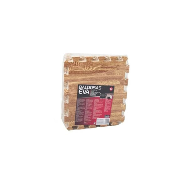 set-9-baldosas-color-madera-eva-32x32-cm-0026835