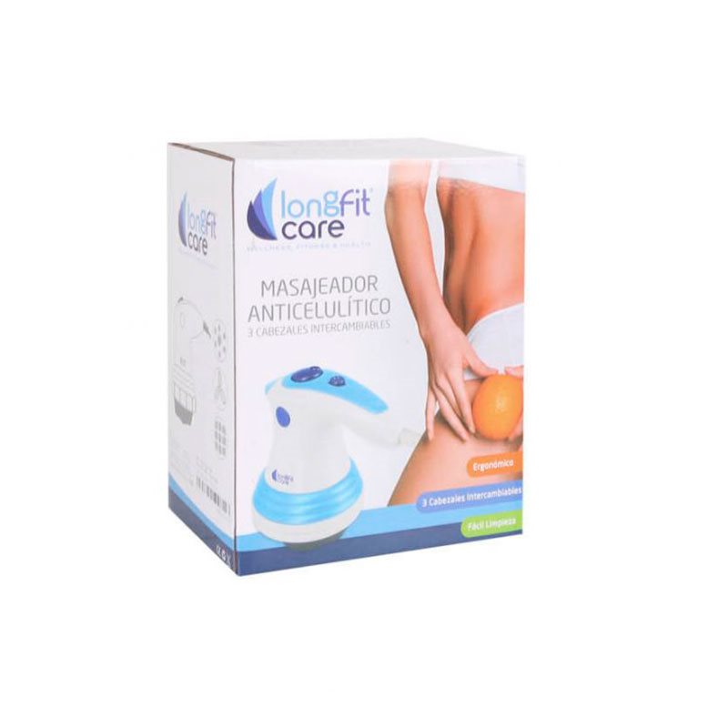 masajeador-ergonomico-anticelulitico-longfit-care-0048832