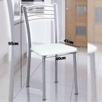 pack-4-sillas-de-cocina-mod-20-tapizado-polipiel-blanco-0031224
