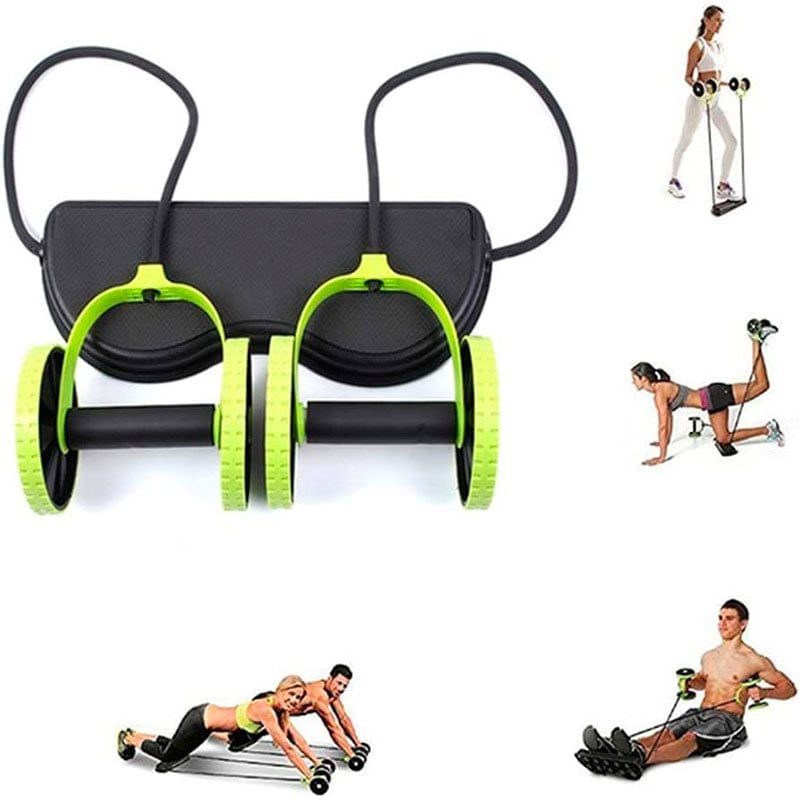 sistema-de-entrenamiento-con-banda-de-resistencia-negro-verde-0048840