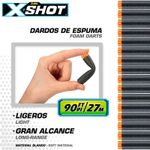 pistola-menace-x-shot-con-8-dardos-8a-calavera-verde-0048920