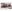 pistola-menace-x-shot-con-8-dardos-8a-grafiti-life-0048922