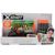 pistola-menace-x-shot-con-8-dardos-8a-beast-mode-0048924