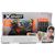 pistola-menace-x-shot-con-8-dardos-8a-ojo-animado-0048926