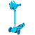 patinete-k3yriders-con-3-ruedas-peluche-tiburon-3a-azul-76x23x52-cm-0048898