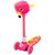 patinete-k3yriders-con-3-ruedas-peluche-flamenco-3a-rosa-76x23x52-cm-0048899