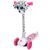 patinete-k3yriders-con-3-ruedas-peluche-dalmata-3a-blanco-rosa-76x23x52-cm-0048900