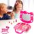maletin-de-maquillaje-hello-kitty-36-accesorios-luces-y-espejo-5a-blanco-rosa-0048849