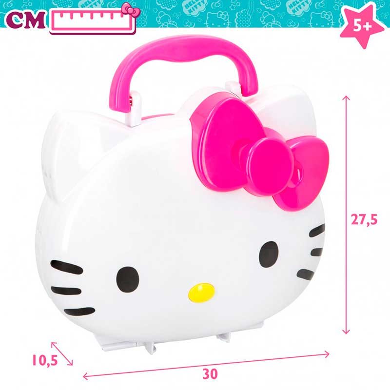 maletin-de-maquillaje-hello-kitty-36-accesorios-luces-y-espejo-5a-blanco-rosa-0048849