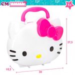 maletin-de-maquillaje-hello-kitty-36-accesorios-luces-y-espejo-5a-blanco-rosa-0048849