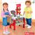 supermercado-de-juguete-funmart-47-accesorios-3a-blanco-rojo-75x55-5x29-cm-0048851