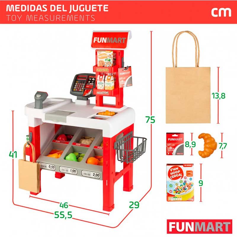 supermercado-de-juguete-funmart-47-accesorios-3a-blanco-rojo-75x55-5x29-cm-0048851