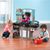 cocina-de-juguete-best-chef-cb-toys-25-accesorios-2a-azul-gris-98x87x29-cm-0048854