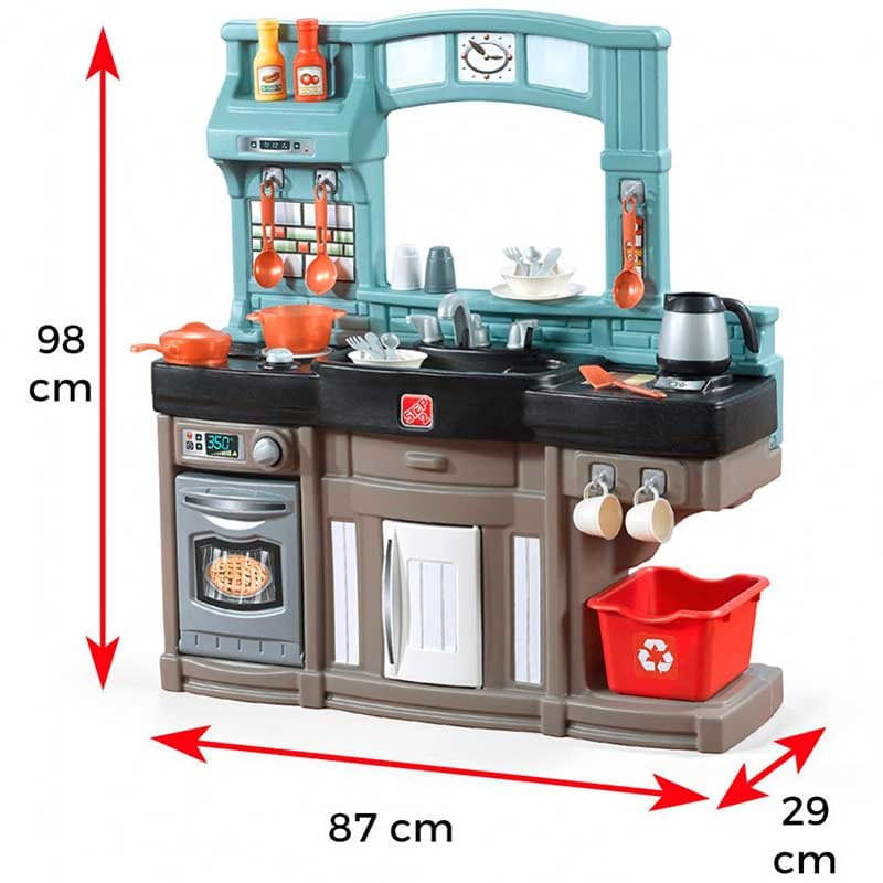 cocina-de-juguete-best-chef-cb-toys-25-accesorios-2a-azul-gris-98x87x29-cm-0048854