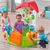 casita-interactiva-infantil-corner-cb-toys-con-accesorios-12m-multicolor-106x83-2x80-3-cm-0048858