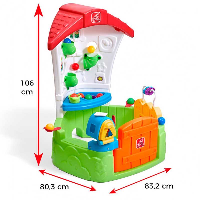 casita-interactiva-infantil-corner-cb-toys-con-accesorios-12m-multicolor-106x83-2x80-3-cm-0048858
