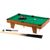billar-americano-de-sobremesa-cb-games-con-accesorios-6a-verde-marron-15x62x36-cm-0048859
