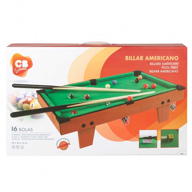 billar-americano-de-sobremesa-cb-games-con-accesorios-6a-verde-marron-15x62x36-cm-0048859