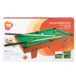 billar-americano-de-sobremesa-cb-games-con-accesorios-6a-verde-marron-15x62x36-cm-0048859