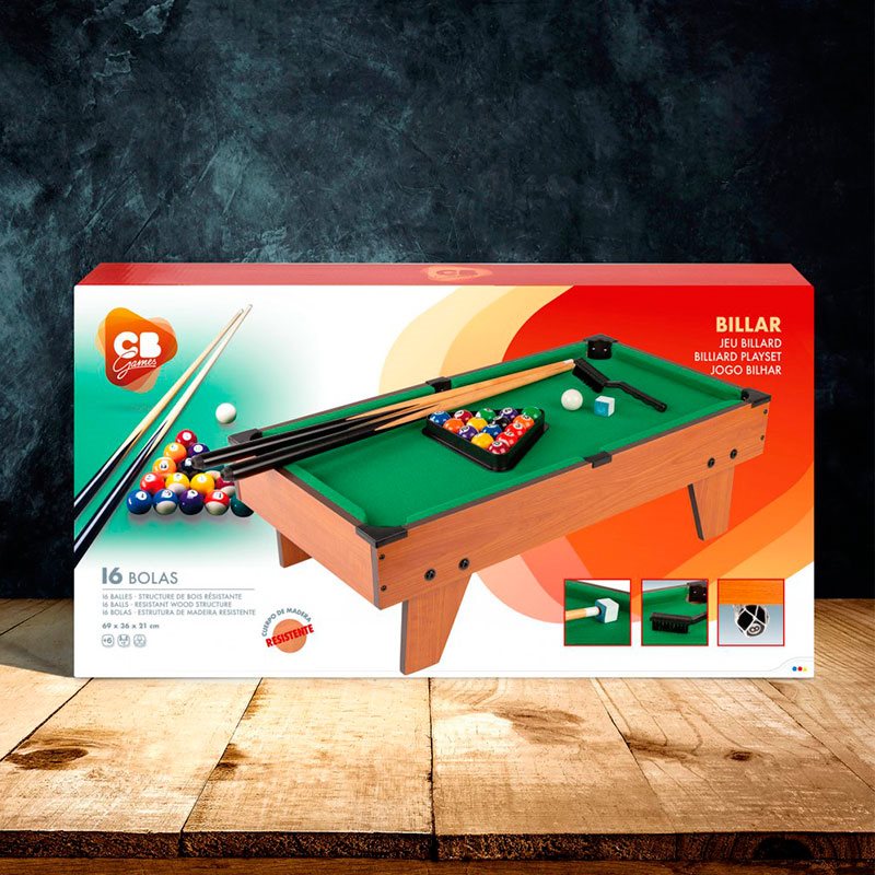 billar-americano-de-sobremesa-cb-games-con-accesorios-6a-verde-marron-21x69x36-cm-0048863