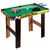 billar-americano-infantil-cb-games-con-accesorios-5a-verde-marron-67x79x43-5-cm-0048864