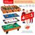 mesa-multijuegos-cb-games-4-en-1-34-accesorios-6a-marron-28-5x89x42-5-cm-0048868