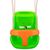 columpio-infantil-cb-toys-doble-sistema-de-seguridad-10m-naranja-verde-50x37x42-5-cm-0048874