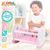 cuna-para-munecos-woomax-madera-3a-blanco-rosa-36x47-5x35-cm-0048877