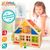 casita-de-munecas-woomax-4-munecos-12-accesorios-3a-multicolor-37-5x39-5-cm-0048879