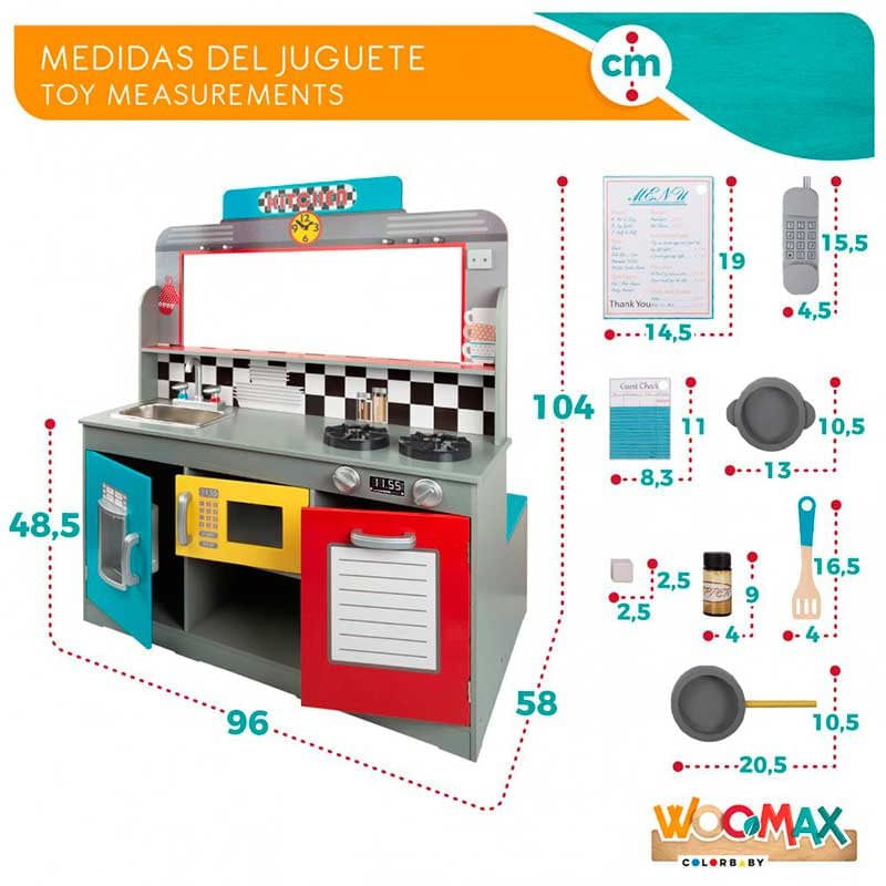 cocina-y-comedor-de-juguete-woomax-14-accesorios-luces-y-sonidos-3a-multicolor-104x96x58-cm-0048895