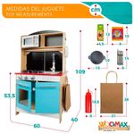 cocinita-4-en-1-woomax-25-accesorios-3a-multicolor-109x60x40-cm-0048897