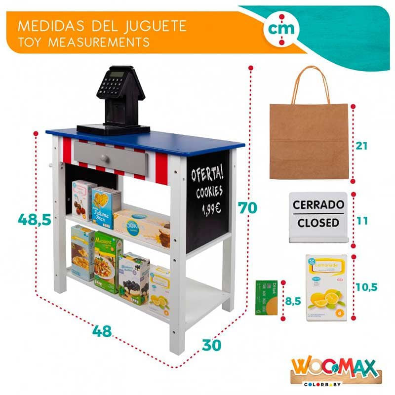 supermercado-de-juguete-woomax-27-accesorios-3a-azul-blanco-70x48x30-cm-0048905