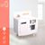 cocina-de-juguete-teamson-kids-estilo-retro-3a-blanco-49-5x55x30-cm-0048915