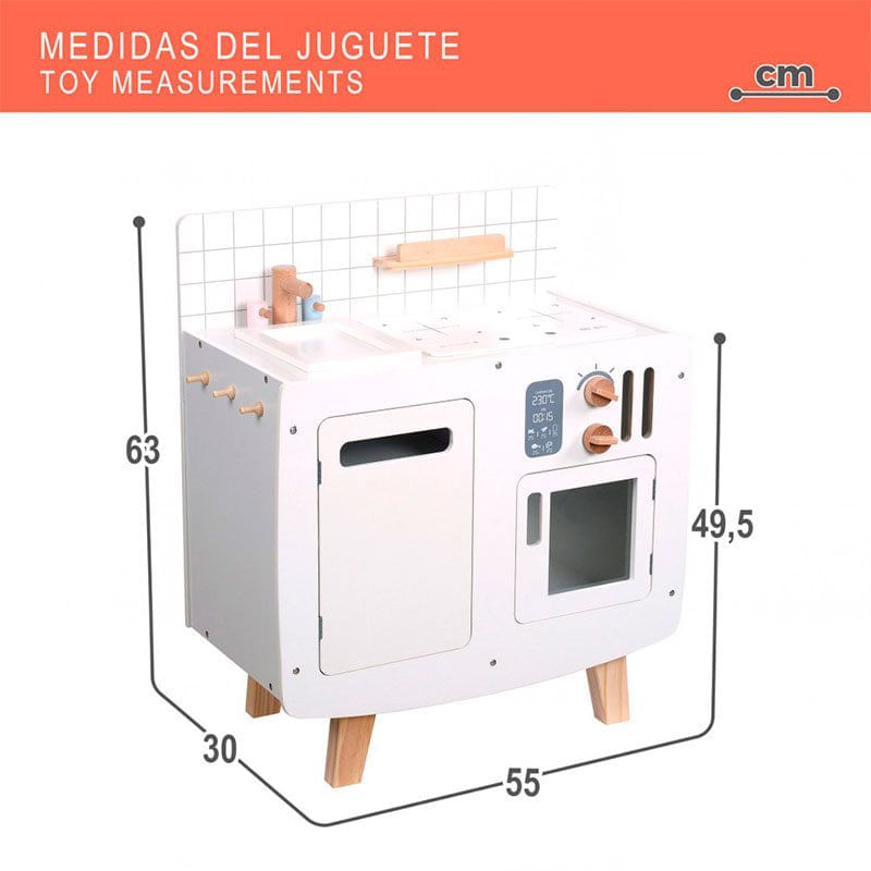 cocina-de-juguete-teamson-kids-estilo-retro-3a-blanco-49-5x55x30-cm-0048915