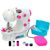 maquina-de-coser-sew-crazy-shimmer-n-sparkle-con-accesorios-8a-blanco-0048919