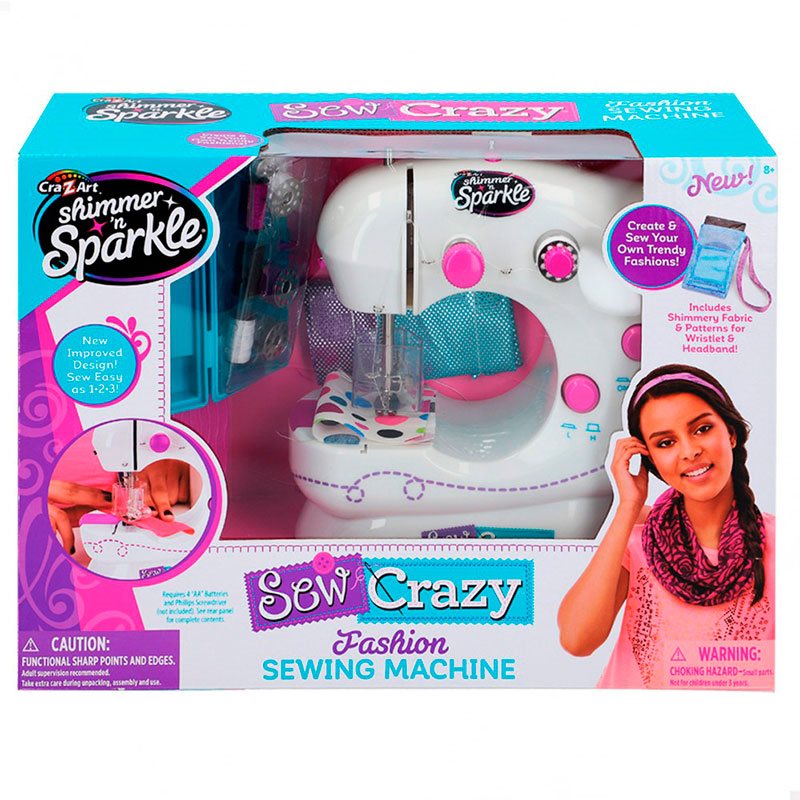 maquina-de-coser-sew-crazy-shimmer-n-sparkle-con-accesorios-8a-blanco-0048919