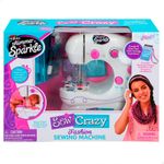 maquina-de-coser-sew-crazy-shimmer-n-sparkle-con-accesorios-8a-blanco-0048919