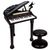 piano-de-cola-infantil-bontempi-taburete-y-microfono-3a-54x34-5x29-cm-0048928
