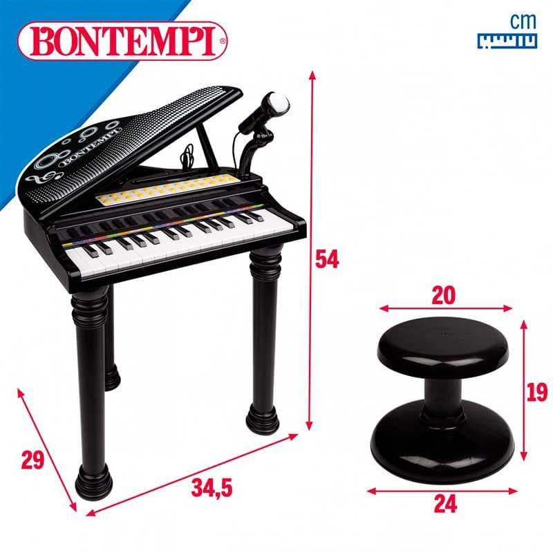 piano-de-cola-infantil-bontempi-taburete-y-microfono-3a-54x34-5x29-cm-0048928