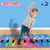 alfombra-piano-musical-bontempi-10-teclas-3a-multicolor-129-5x55-cm-0048930