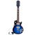 guitarra-electrica-infantil-bontempi-6-cuerdas-microfono-5a-azul-negro-68-5x22-5-cm-0048937