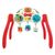 gimnasio-para-bebes-winfun-con-melodias-3m-rojo-blanco-0048942