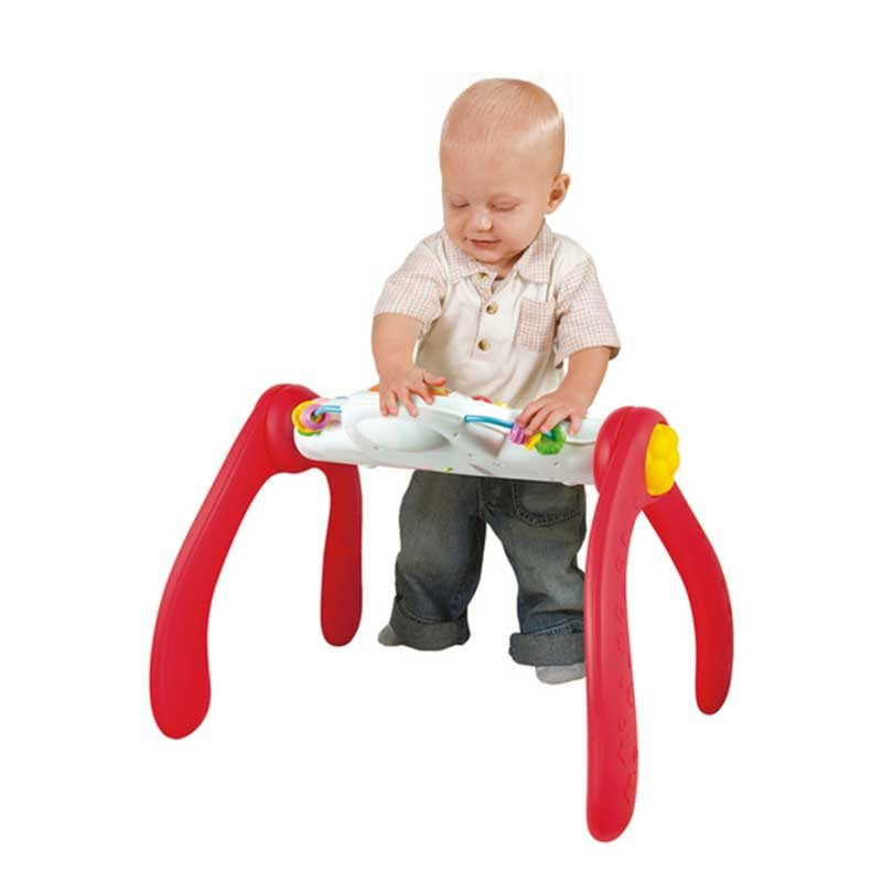 gimnasio-para-bebes-winfun-con-melodias-3m-rojo-blanco-0048942