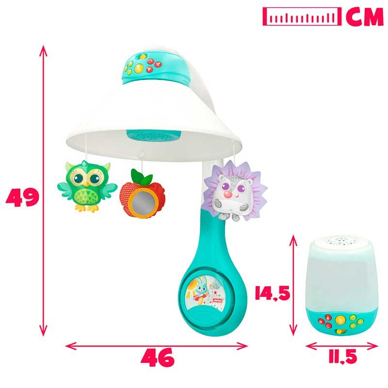 proyector-de-cuna-3-en-1-winfun-para-bebes-0m-turquesa-49x46-cm-0048894