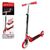 patinete-scooter-mission-cb-riders-2-ruedas-145mm-3a-rojo-negro-85x33x73-cm-0048910